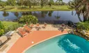 13138 Touchstone Place Photo