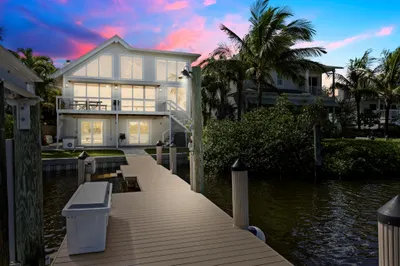 207 Elsa Road 1