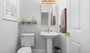 1655 E Classical Boulevard Photo