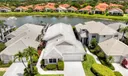 635 Masters Way Photo