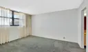 336 Golfview Road #Ph #15 Photo