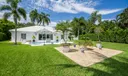 10182 SE Acorn Way Photo