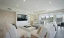 327 E Royal Palm Road #401 Photo