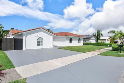 13961 SW 156th Terrace 1