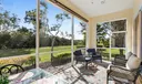 10376 Orchid Reserve Drive #12b Photo