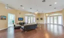 9749 Coronado Lake Drive Photo