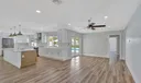 351 Country Club Photo