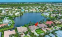 187 Helios Drive Photo