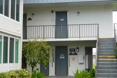 565 Piedmont L 1
