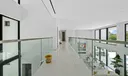 401 Lido Dr Photo