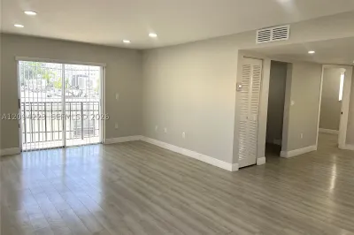 1605 Pennsylvania Ave #304 1