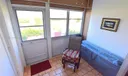 2666 E Emory Dr #F Photo