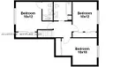 6709 N Kendall Dr #219 Photo