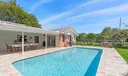 1000 W Royal Palm Road Photo