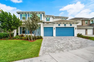 12289 Waterstone Circle 1