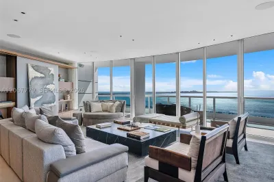 2127 Brickell Ave #3602 1