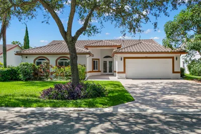 10144 NW 23rd Court 1