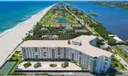 2295 S Ocean Boulevard #702 Photo
