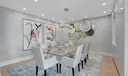 450 SE 5th Avenue #402n Photo