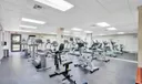 5000 N Ocean Blvd #1405 Photo