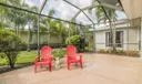 13670 Whispering Lakes Lane Photo
