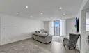 2851 NE 183rd St #2102E Photo