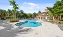 6475 Emerald Dunes Drive #108 Photo