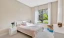 8104 Laurel Falls Drive Photo