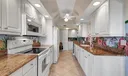 2400 S Ocean Drive #4123 Photo