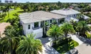 1758 Sabal Palm Drive Photo