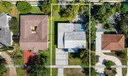 1051 Oriole Ave Photo