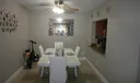 6031 N 10th Avenue #217 Photo