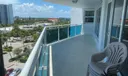 3430 Galt Ocean Dr #712 Photo