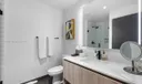 398 NE 5th St #3113 Photo