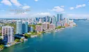 2127 Brickell Ave #1505 Photo