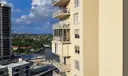 11111 Biscayne Blvd #12H Photo