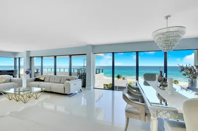 2175 S Ocean Boulevard #506 1