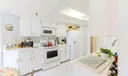 2400 S Ocean Drive #8131 Photo