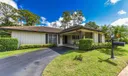 493 Forestview Drive Photo