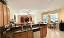 13554 86th Road N Photo