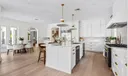 905 Mill Creek Drive Photo