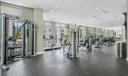 495 E Royal Palm Road #402 Photo