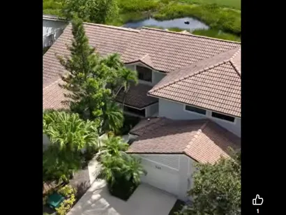 525 Prestwick Circle, Palm Beach Gardens, FL 33418