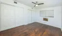 138 Ainsworth Circle Photo