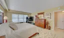 3500 Galt Ocean #307 Photo