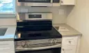 2844 E Crosley A Drive E #A Photo