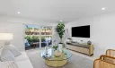 170 N Ocean Boulevard #208 Photo