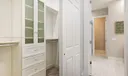721 Bocce Ct Photo
