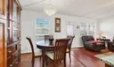 2035 Cornwall B Photo