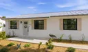 403 Daly Dr Photo